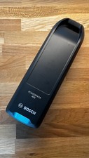 Batterie bosch powerpack d'occasion  Paris XVIII