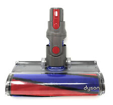 Dyson 966489 elektro gebraucht kaufen  Euskirchen