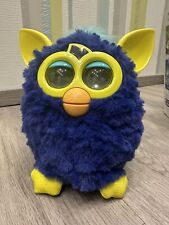 Furby edition cool gebraucht kaufen  Dillstädt