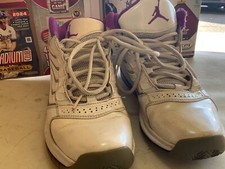 Air jordan 469437 for sale  Galloway