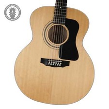 1996 guild jf30 for sale  Seattle