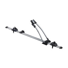 Thule 532 new usato  Roccagloriosa
