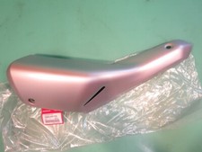 Honda cbr125r jc50 gebraucht kaufen  Weilheim an der Teck