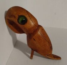 Folk art primitive for sale  Mansfield