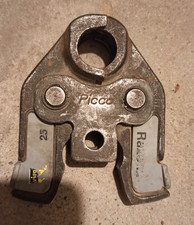 viega raxofix gebraucht kaufen viega raxofix gebraucht kaufen Mechernich