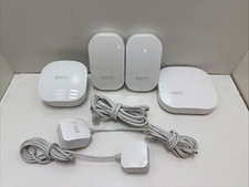 Eero pro b010001 for sale  Phoenix