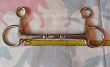 Hanging cheek rotary for sale  SWADLINCOTE