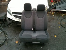 Peugeot expert dispatch for sale  ROTHERHAM