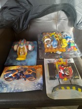 Gadget topolino lotto usato  Vicenza