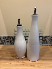 Elegant set typhoon for sale  BROMLEY