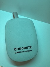 Comme des garçons for sale  Austin