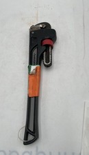 Husky heavy duty for sale  West Palm Beach