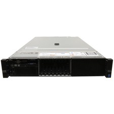 Dell precision rack gebraucht kaufen  Mönchengladbach