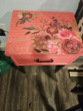 Sewing machine vintage for sale  Elmwood Park