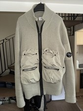 Company jumper size for sale  CATTERICK GARRISON