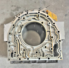Allison 2500 transmission for sale  Brookshire