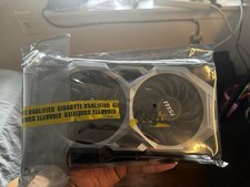 Msi geforce rtx for sale  New York