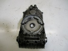 Moto guzzi 1000 gebraucht kaufen  Ellwangen (Jagst)