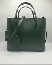 Borsa donna grande usato Borsa donna grande usato  Firenze