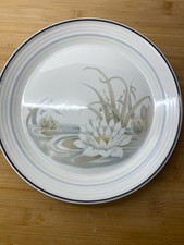 Royal doulton fresh for sale  KINGSWINFORD