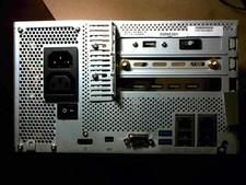 Igt 50066101 controller d'occasion  Expédié en Belgium