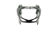 Tête fourche moto d'occasion  France
