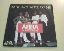 Tours abba take d'occasion  Landivisiau