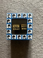 Rare collectible beatles for sale  ROMFORD