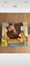 Toy story signature for sale  GRIMSBY
