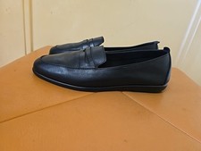 medicus schuhe gebraucht kaufen medicus schuhe gebraucht kaufen Solingen