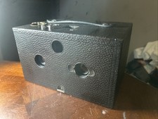 Eastman kodak stereo for sale  Pittsburgh