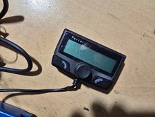 parrot ck3100 car kit for sale  DONCASTER