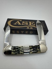 Case cigar band for sale  Jonesboro