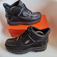 Rockport xcs umbwe for sale  PRESTON