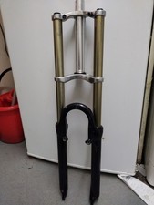 rock shox judy for sale  WINCHESTER