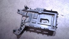 Konsole träger halter gebraucht kaufen  Aachen