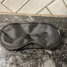 Tumi luxury black for sale  Atlanta