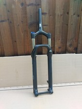29er suspension forks for sale 29er suspension forks for sale BLACKWOOD