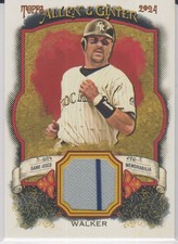 2024 topps allen for sale  Selah