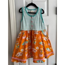 Lot girls dresses for sale  Columbia