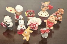 Group hallmark merry for sale  Grand Prairie