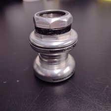 Shimano 600 series for sale  BRISTOL