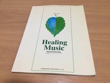 Música calmante new age enya David Foster Kentaro Haneda S.E.N.S Andre Gagnon comprar usado Música calmante new age enya David Foster Kentaro Haneda S.E.N.S Andre Gagnon comprar usado  Enviando para Brazil