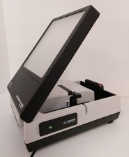 Slide viewer projector for sale  LEWES