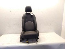 Seat leon sitz gebraucht kaufen  Delitzsch