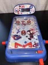 Marvel spidey amazing for sale  BEDFORD