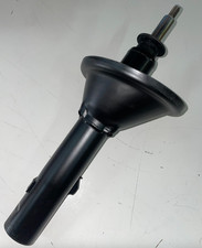 Kyb front gas for sale  Bakersfield