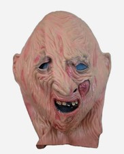 Vintage 1984 freddie for sale  Camas