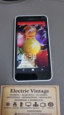 1123nn smartphone nokia usato  Mugnano di Napoli