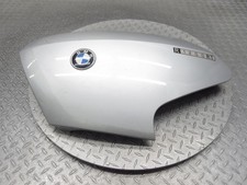 2007 bmw r1200 for sale  Anaheim